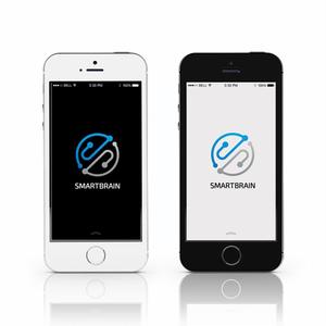 MIRAIDESIGN ()さんのスマホのアンテナ設置を交渉する会社のロゴへの提案