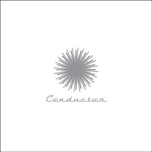 queuecat (queuecat)さんのクラブイベント"Conductor"ロゴへの提案