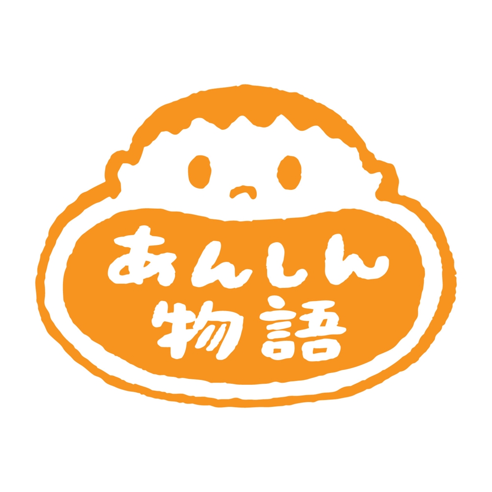 あんしん物語-logo_01.jpg
