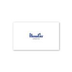Shiro_Design (Shiro_Design)さんのアメリカでの賃貸不動産賃貸管理会社『HowCo America』のロゴへの提案