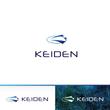 KEIDEN-01.jpg