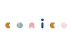 SACHI GRAPHICS (sachi_h)さんの輸入雑貨ブランドのロゴ制作への提案