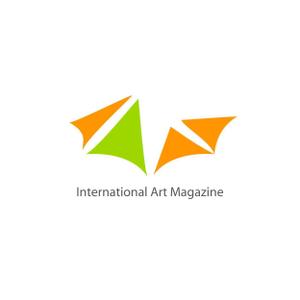 株式会社ティル (scheme-t)さんの「IAM」のロゴ作成への提案