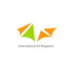 株式会社ティル (scheme-t)さんの「IAM」のロゴ作成への提案