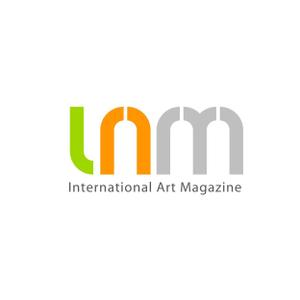株式会社ティル (scheme-t)さんの「IAM」のロゴ作成への提案
