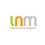株式会社ティル (scheme-t)さんの「IAM」のロゴ作成への提案