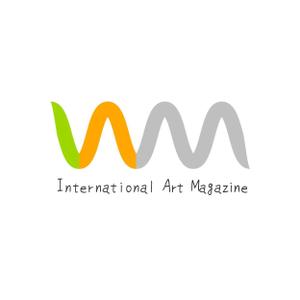 株式会社ティル (scheme-t)さんの「IAM」のロゴ作成への提案