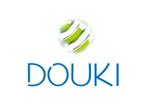 suzuki yuji (s-tokai)さんのwebシステムのロゴ作成への提案