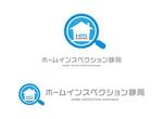waami01 (waami01)さんのサービス紹介サイトトップページのメインロゴ制作への提案