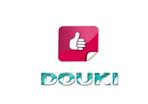 suzuki yuji (s-tokai)さんのwebシステムのロゴ作成への提案