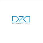 samasaさんの建設会社 D2Cのロゴへの提案