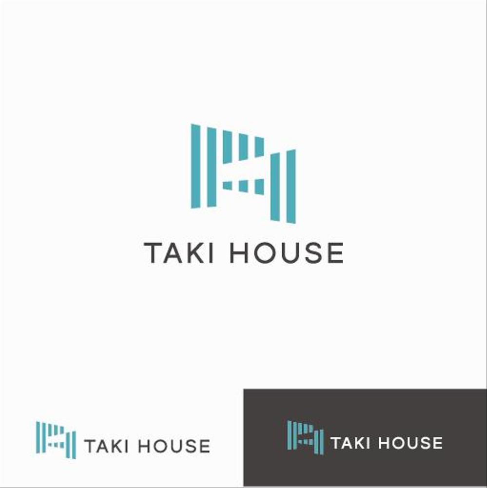 TAKI HOUSE1-1.png