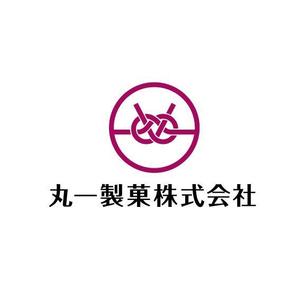 LHRSさんの会社ロゴ制作　45年の歴史ある製菓会社への提案