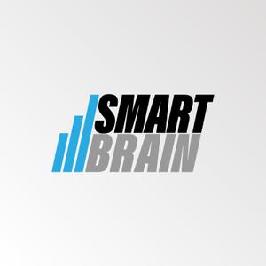 パワーズ・クリエイティブ (leemorsan)さんのスマホのアンテナ設置を交渉する会社のロゴへの提案