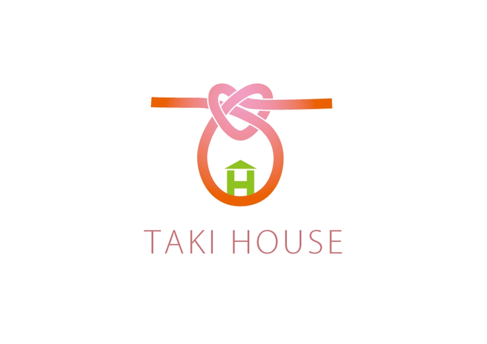 TAKI_HOUSE_logo_03.jpg