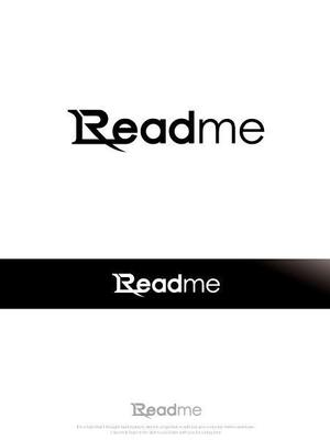 魔法スタジオ (mahou-phot)さんの歯科求人インタビューサイト「R/Leadme」のロゴへの提案