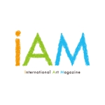 GRAPさんの「IAM」のロゴ作成への提案