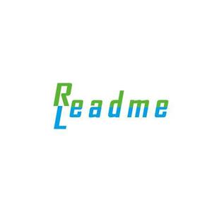 ATARI design (atari)さんの歯科求人インタビューサイト「R/Leadme」のロゴへの提案