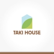 TAKI-HOUSE01.jpg
