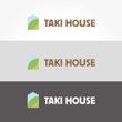 TAKI-HOUSE02.jpg