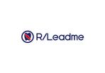 loto (loto)さんの歯科求人インタビューサイト「R/Leadme」のロゴへの提案