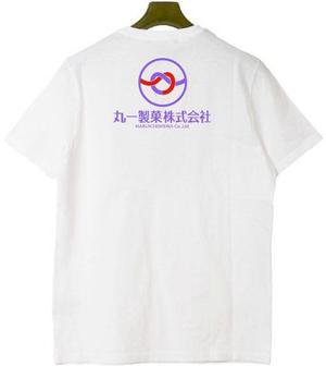 saiga 005 (saiga005)さんの会社ロゴ制作　45年の歴史ある製菓会社への提案
