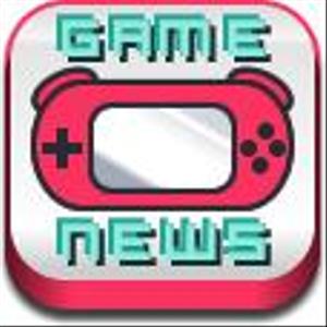tdirect (tmedia)さんのiPhoneアプリ（ゲーム情報）のアイコン制作への提案