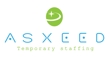 ASXEED logo2.jpg