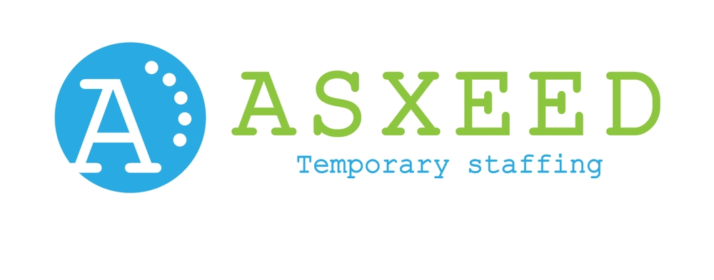 ASXEED logo1.jpg