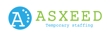 ASXEED logo1.jpg