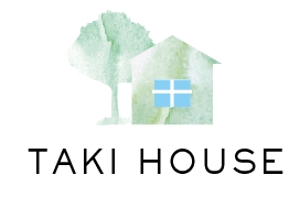creative1 (AkihikoMiyamoto)さんの自然素材を使った住宅会社のロゴマークへの提案