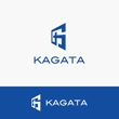 kagata2-2.jpg