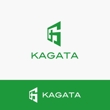 kagata2-3.jpg