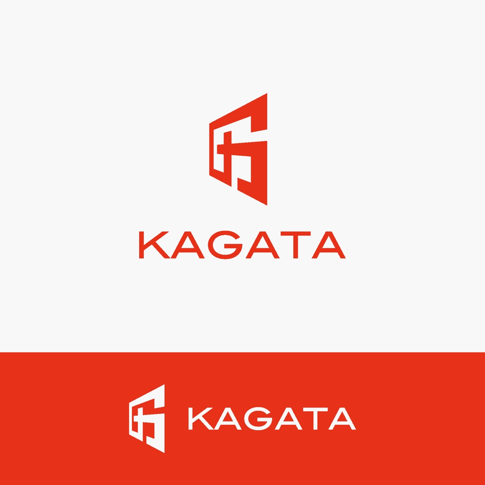kagata2-1.jpg