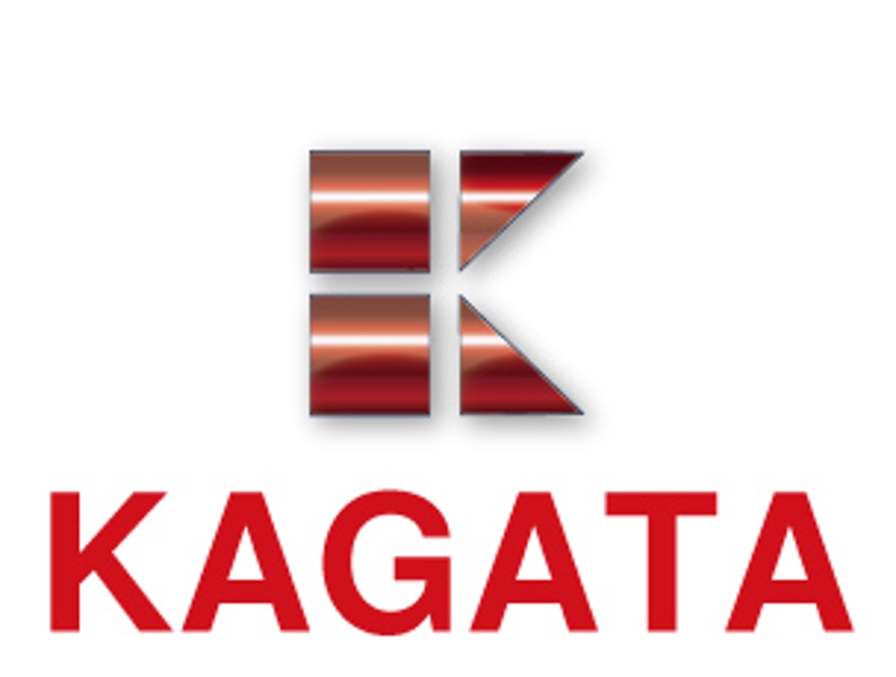 kagata-1_03.jpg