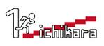 Pepper (ideogram)さんのVtuberグループ運営会社の企業ロゴへの提案