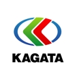 logo_kg_002.jpg