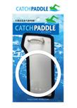 CATCH PADDLE-02.jpg