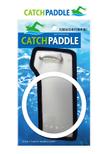 CATCH PADDLE-03.jpg