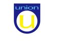 rierieb2001さんの「union（大文字・小文字任意）」のロゴ作成への提案