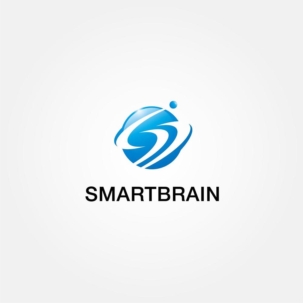 スマホのアンテナ設置を交渉する会社のロゴ