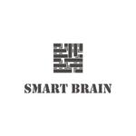 c-k-a-r-d-h (c-k-a-r-d-h)さんのスマホのアンテナ設置を交渉する会社のロゴへの提案