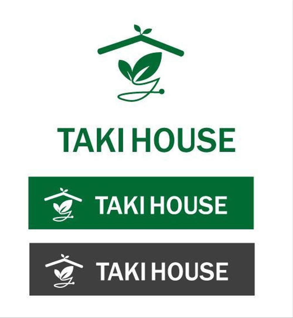 TAKI HOUSE.jpg