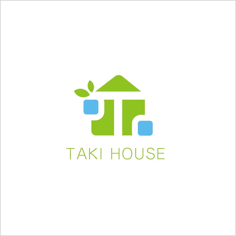 takihouse.jpg