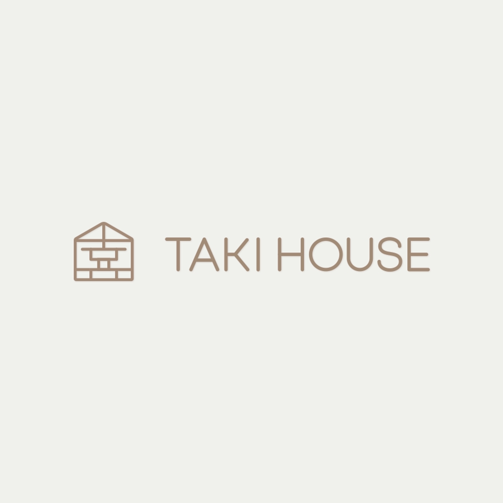 TAKIHOUSE01.png