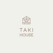 TAKIHOUSE00.png