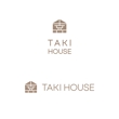 TAKIHOUSE02.png