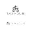 TAKI_logo2-02.jpg