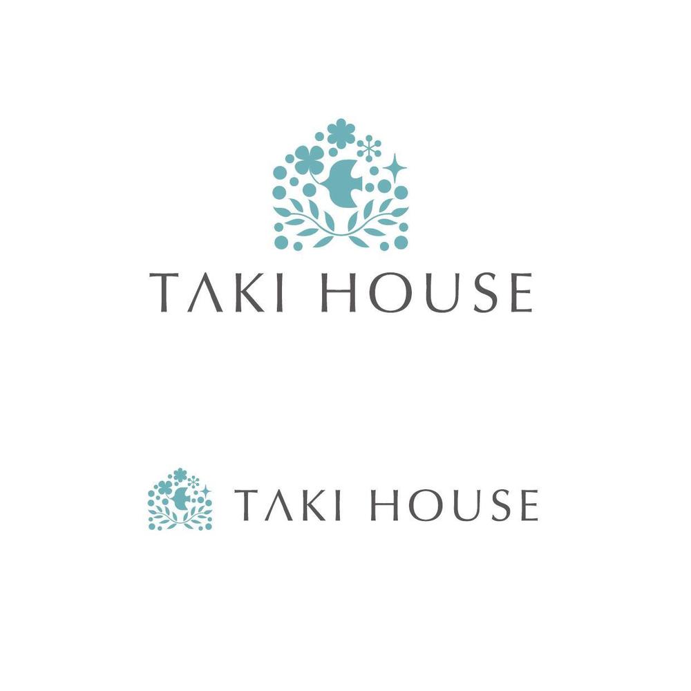 TAKI_logo2-01.jpg