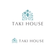 TAKI_logo2-01.jpg